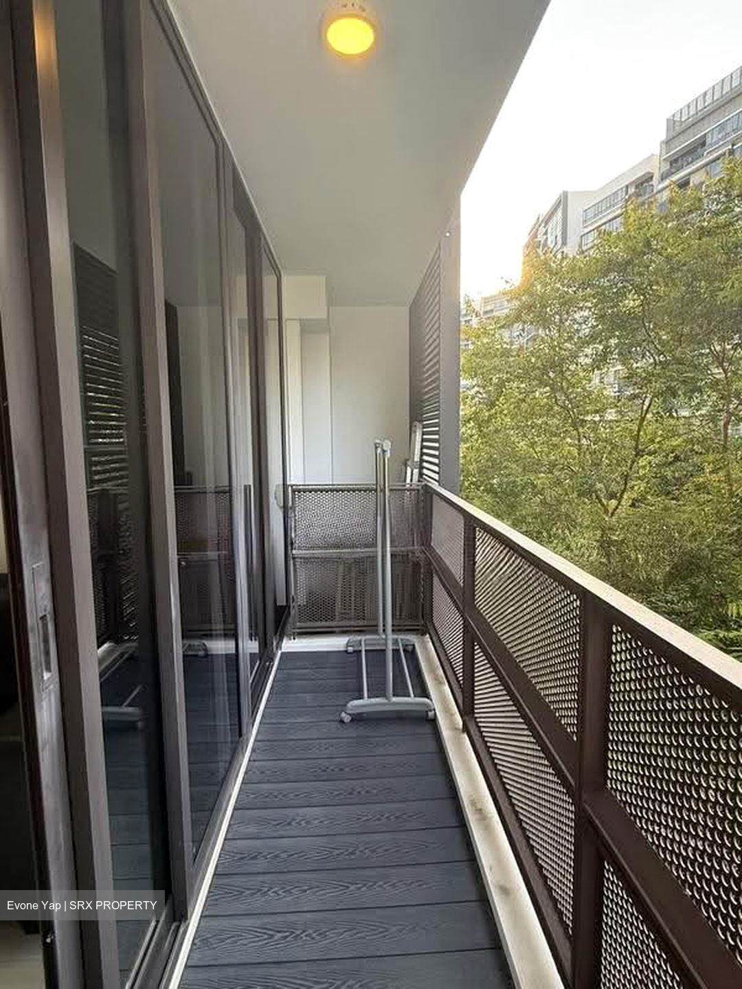 d'Nest (D18), Condominium #610538671